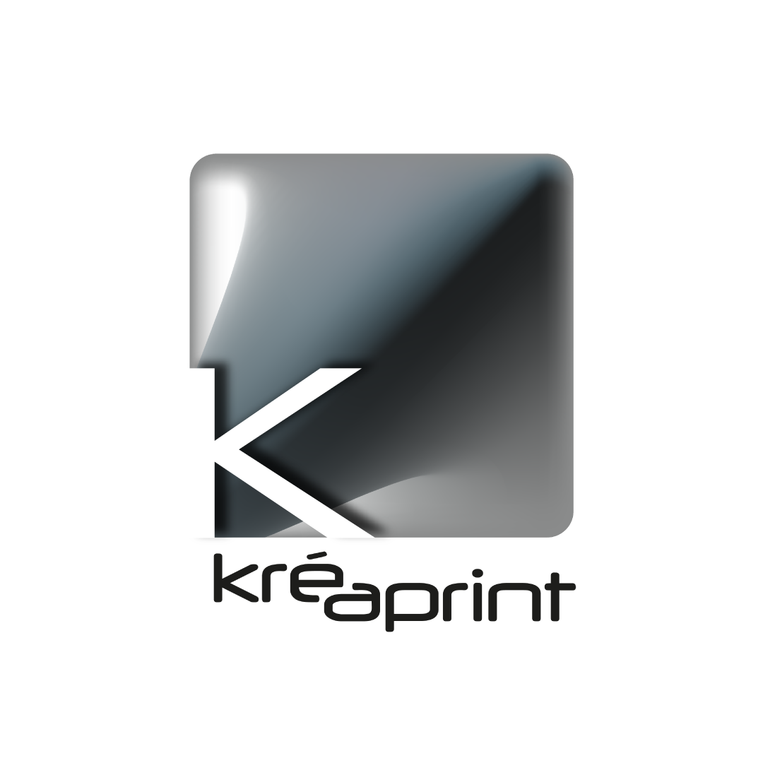 Kreaprint