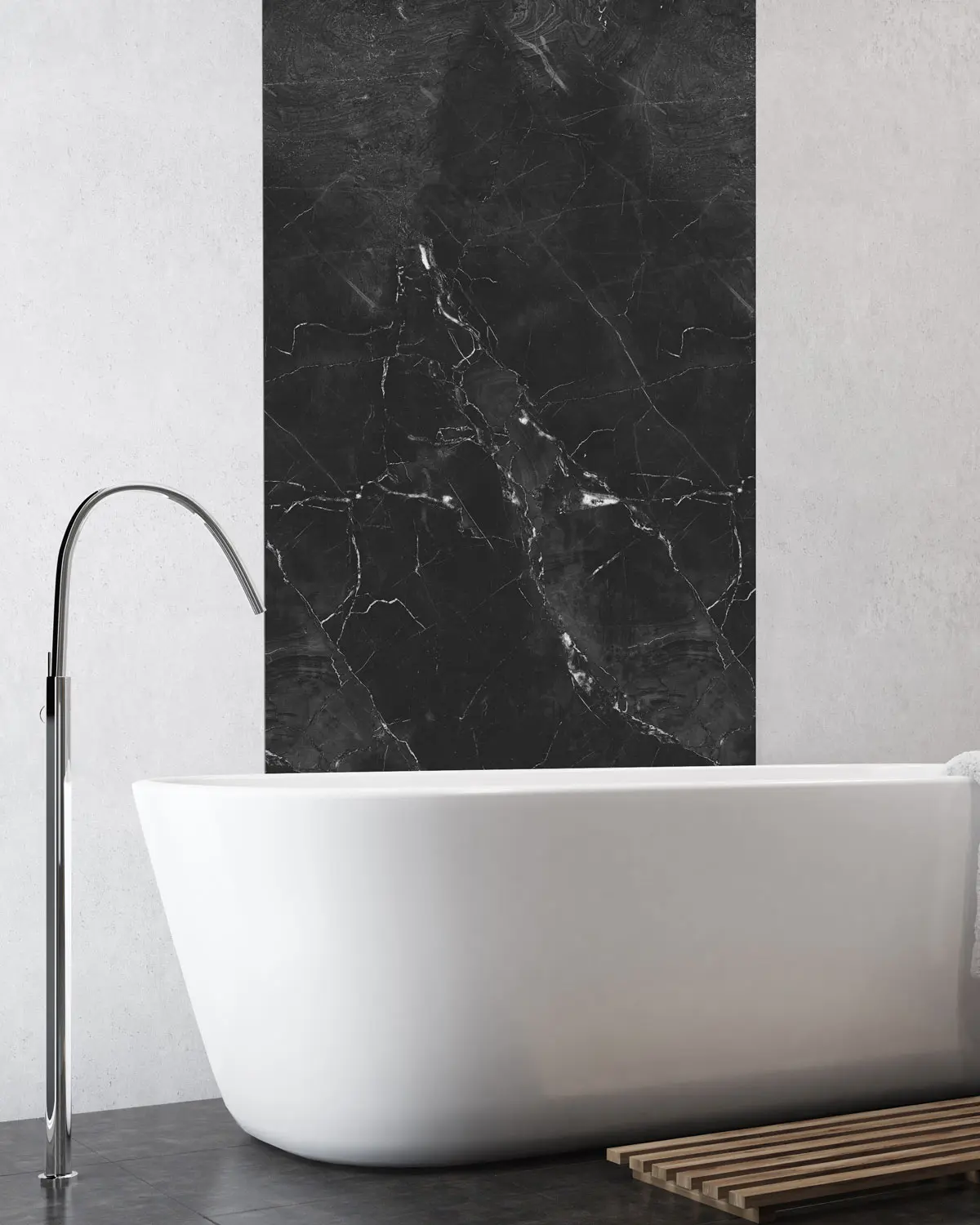 DECO-BAIGNOIRE-1