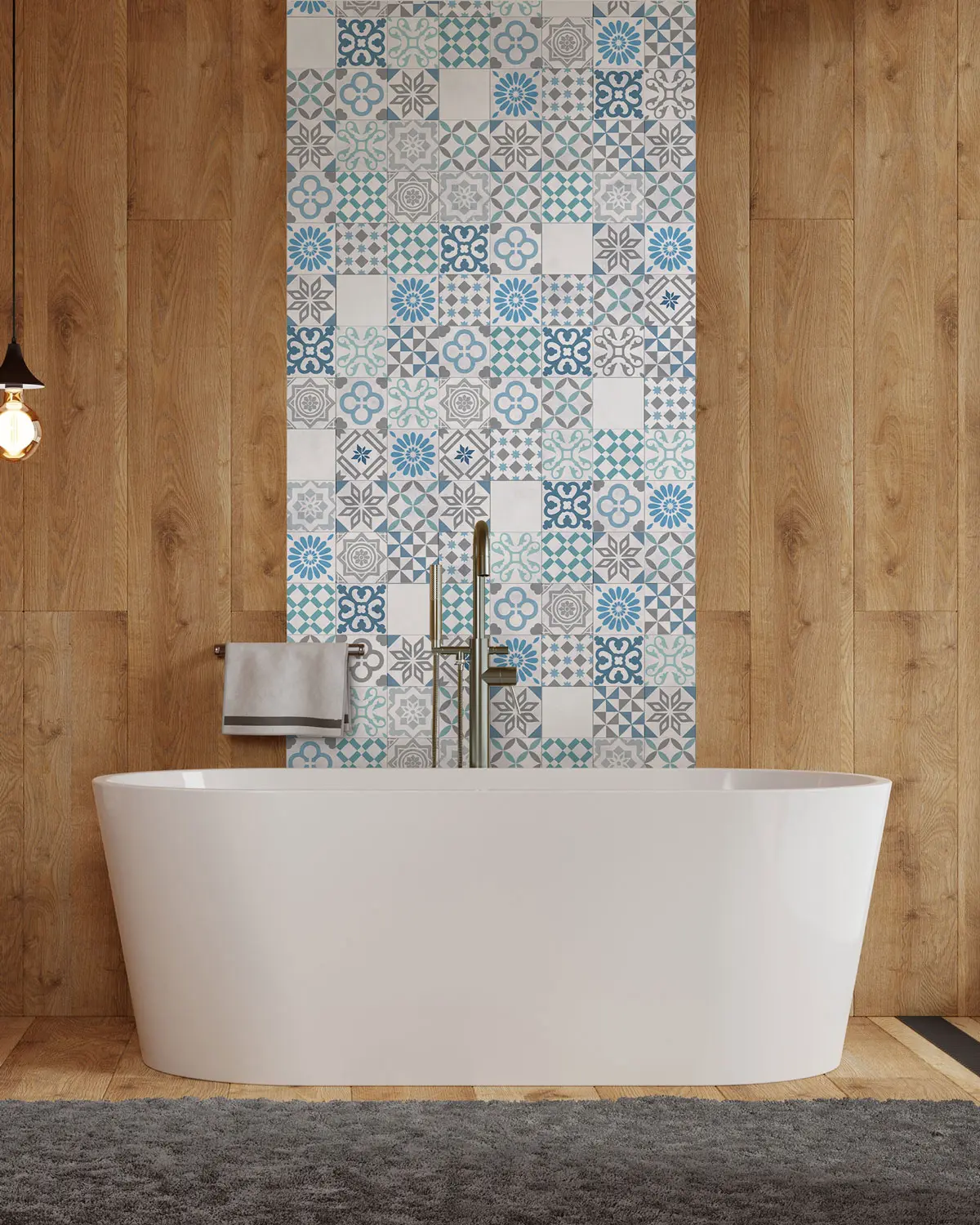DECO-BAIGNOIRE-2