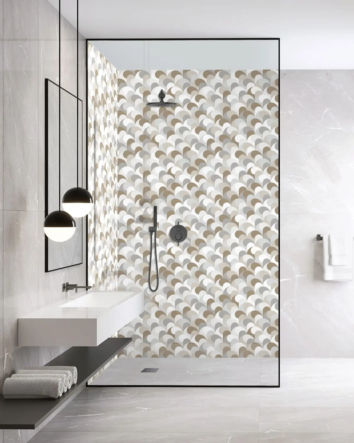 DECO-DOUCHE-2