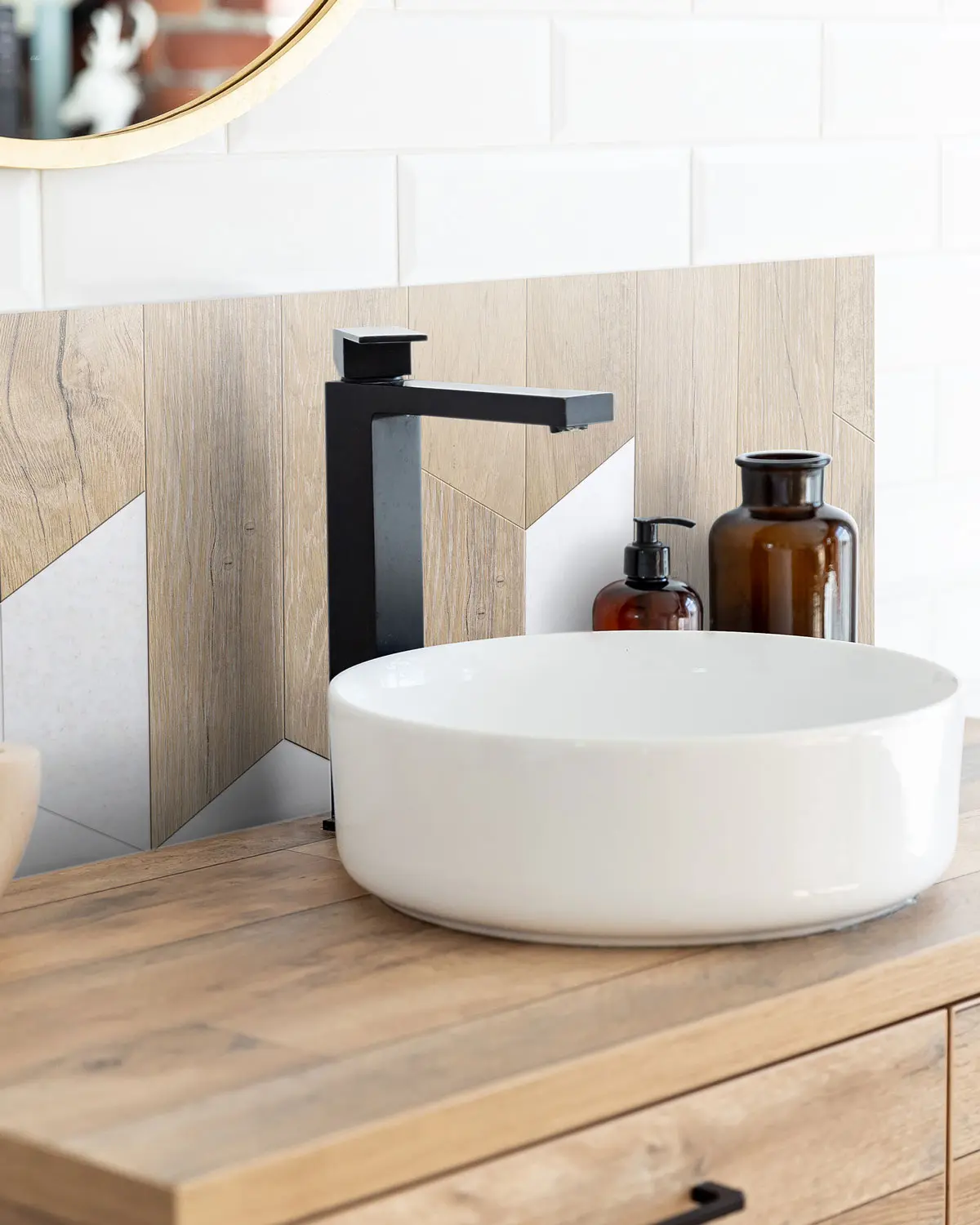 DECO-LAVABO-1
