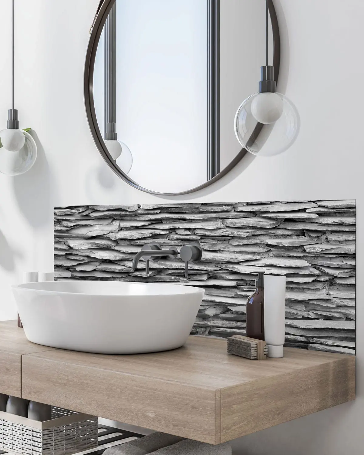 DECO-LAVABO-2