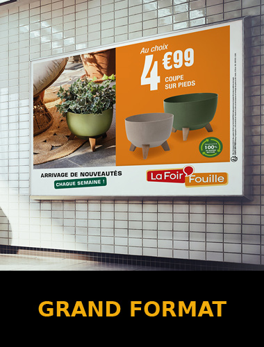 MOCKUP CARTE REALISATION SITE PRINTSA