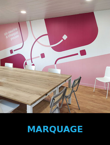 MOCKUP CARTE REALISATION SITE PRINTSA5