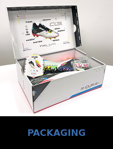 MOCKUP CARTE REALISATION SITE PRINTSA6