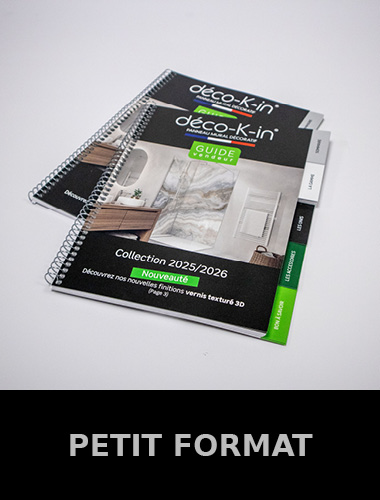 MOCKUP CARTE REALISATION SITE PRINTSA7