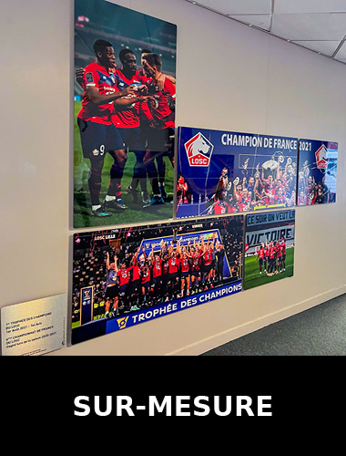 MOCKUP CARTE REALISATION SITE PRINTSA8