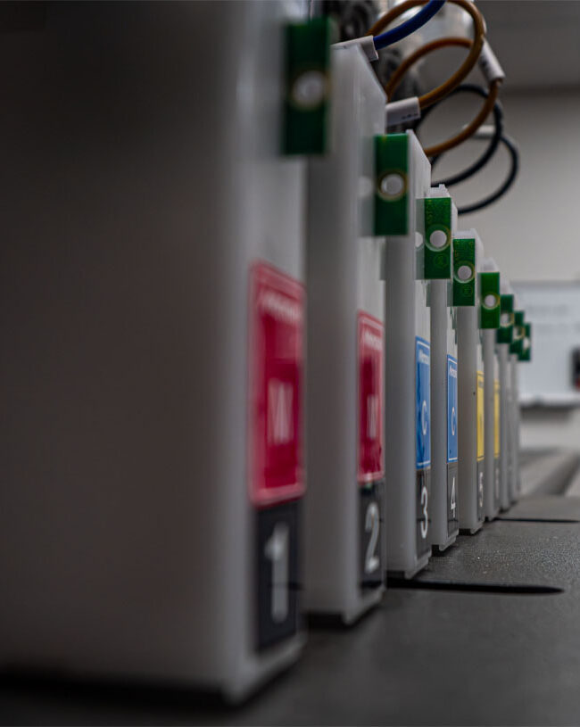 Sans titre-2Plan de travail 2