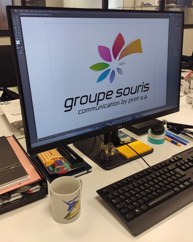 Sans titre-2Plan de travail 3