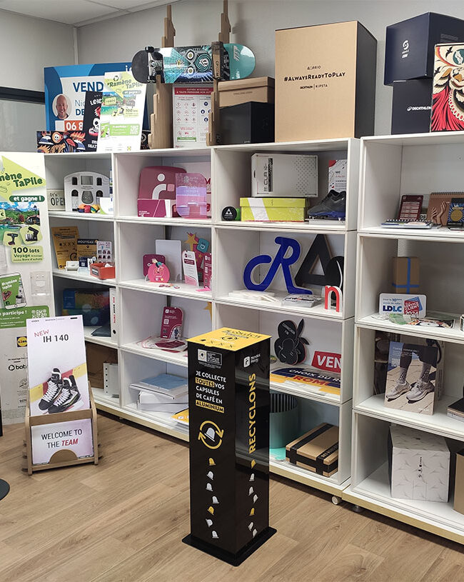 Sans titre-2Plan de travail 5