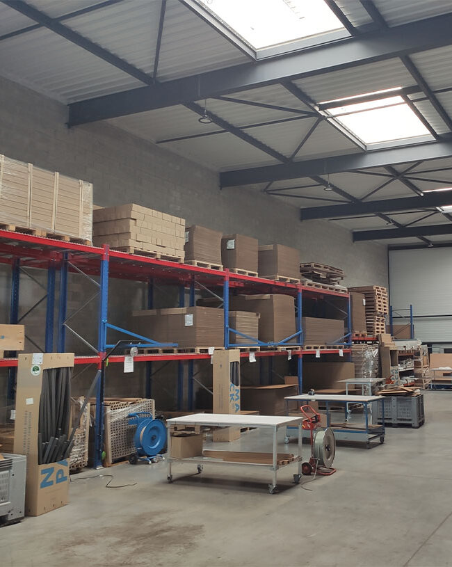 Sans titre-2Plan de travail 6