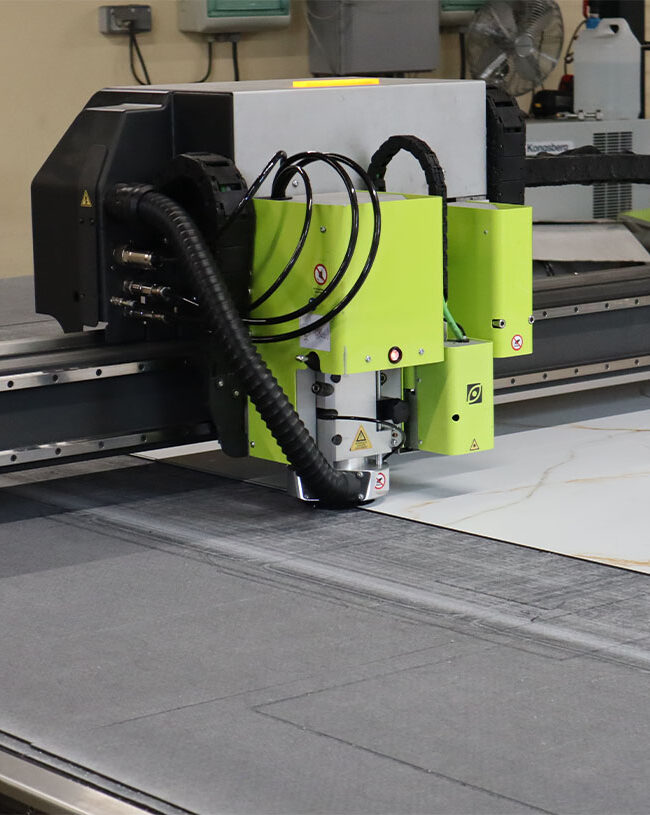 Sans titre-2Plan de travail 7