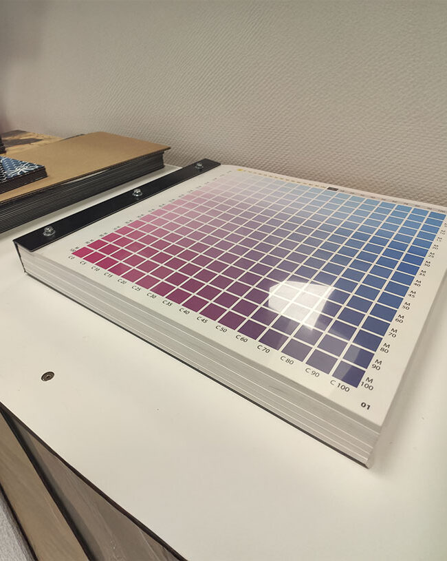 Sans titre-2Plan de travail 8