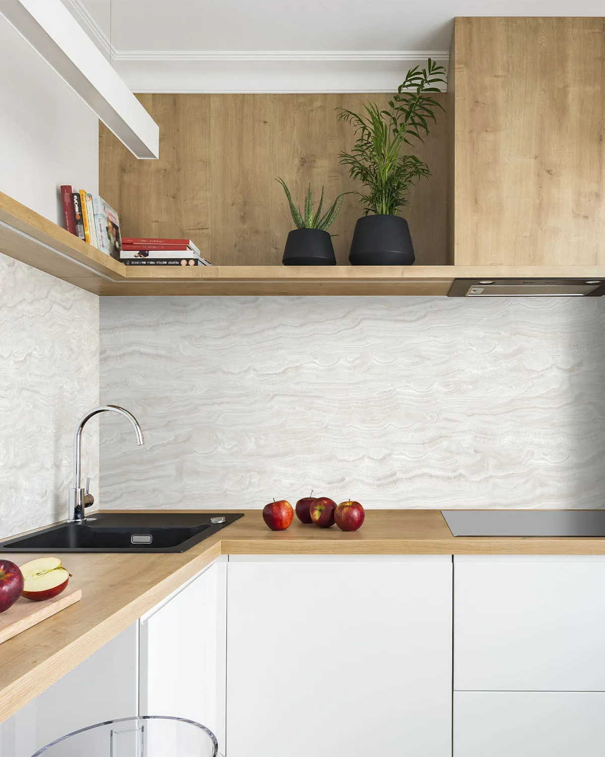 credence-cuisine-marbre-beige-id-panneaux