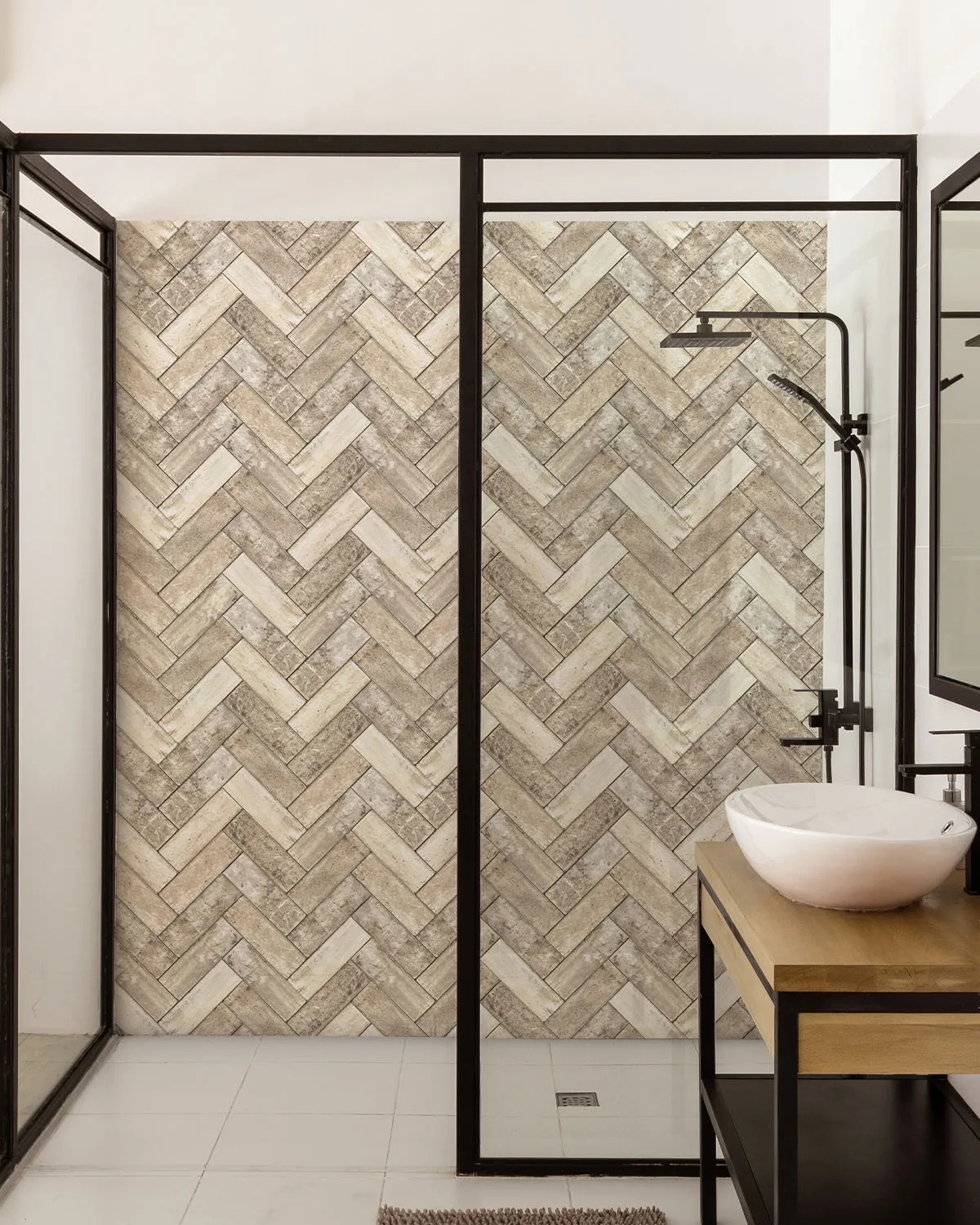 panneau-mural-bejmat-chevron-id-panneaux