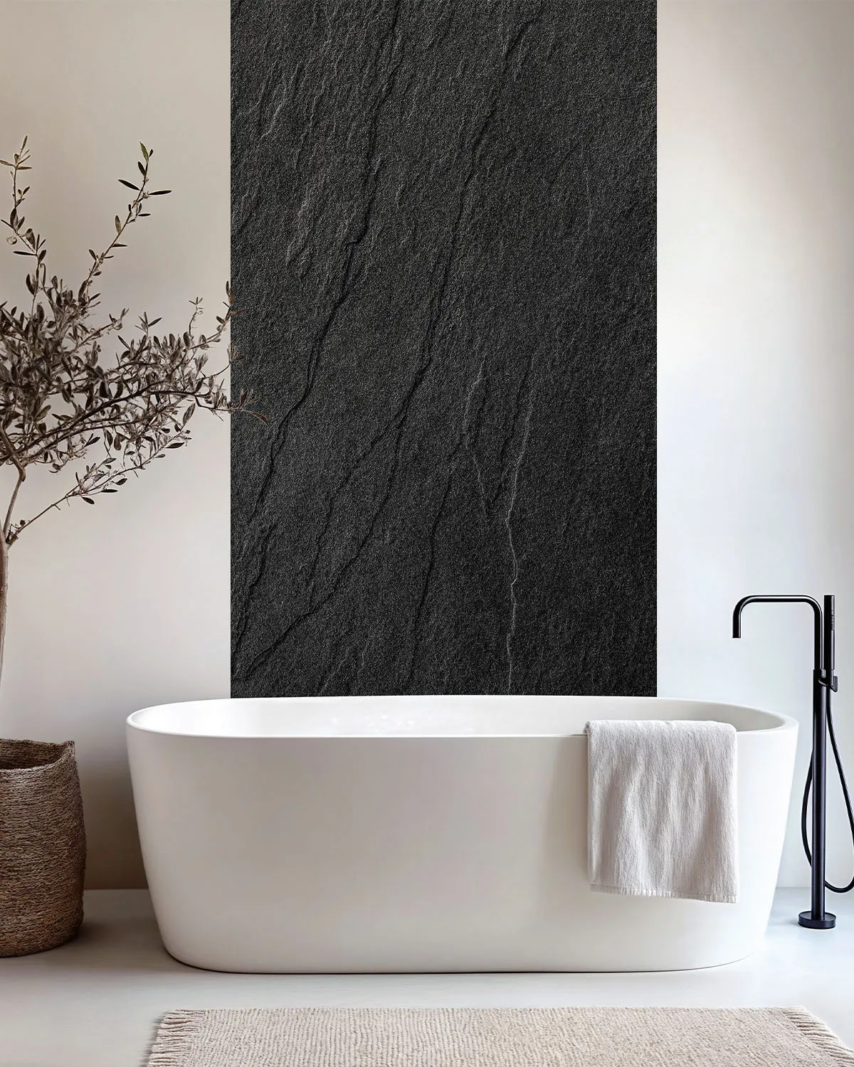 panneau-mural-ardoise-muraneo