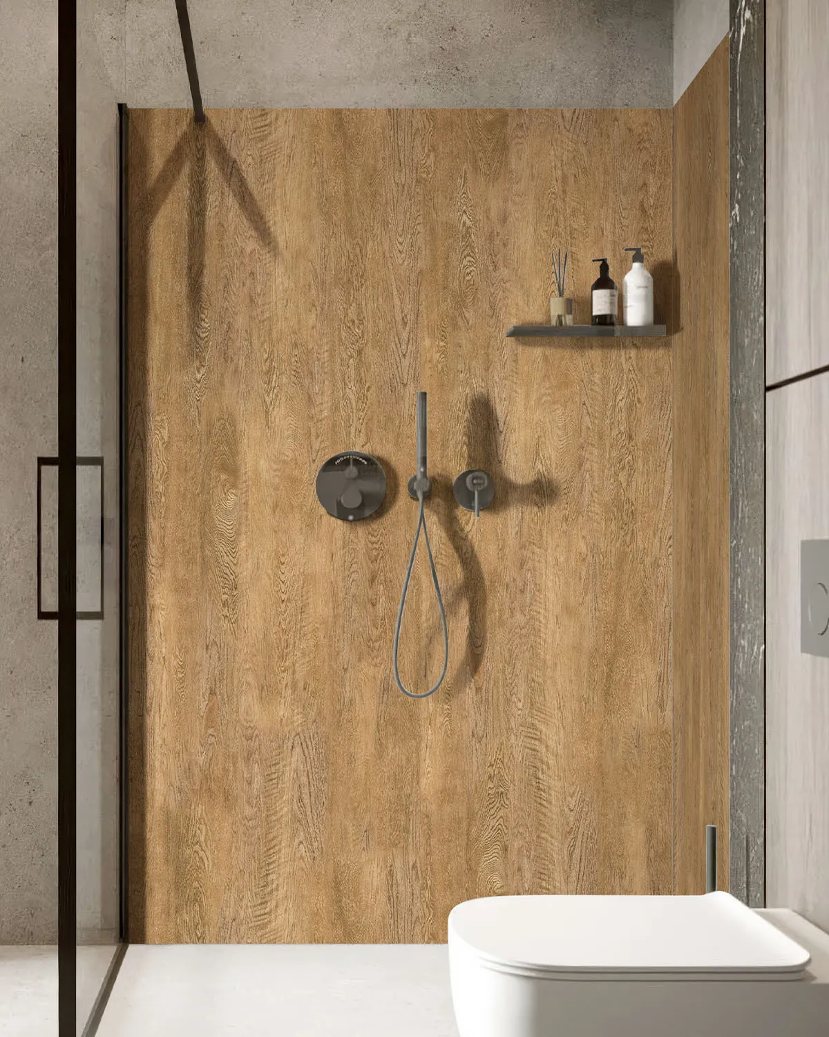 panneau-mural-bois-de-chene-muraneo