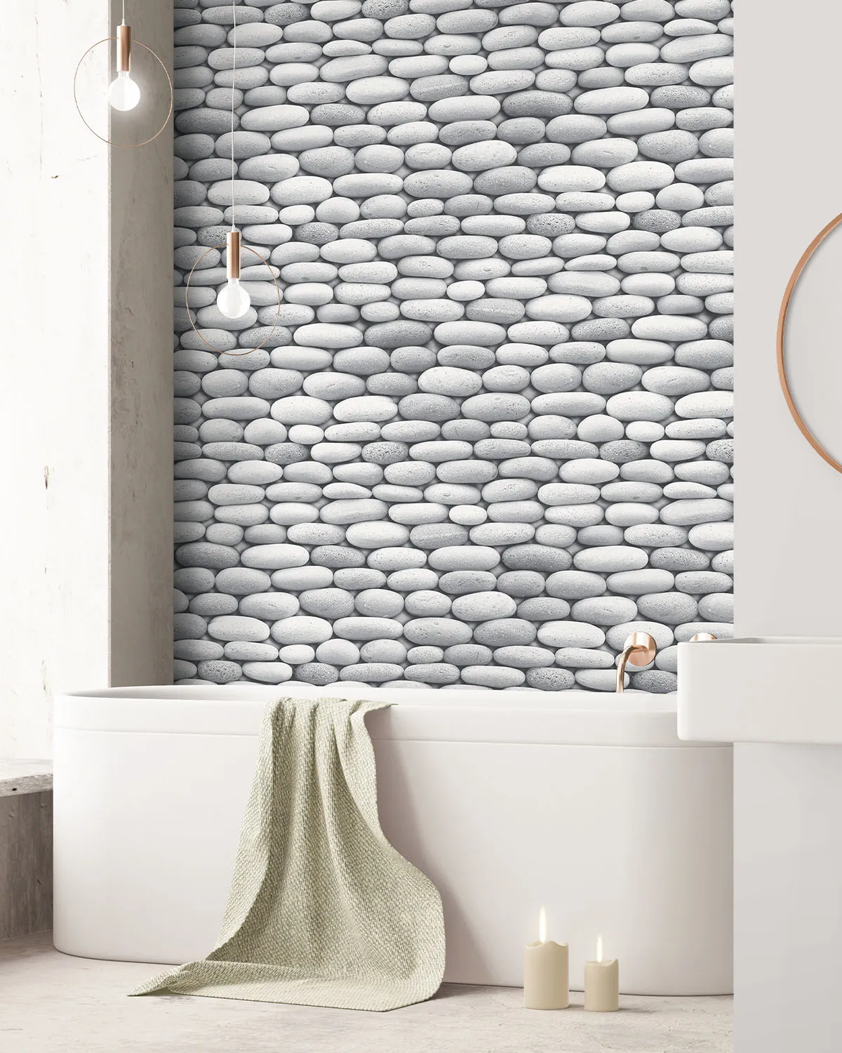 panneau-mural-etretat-muraneo