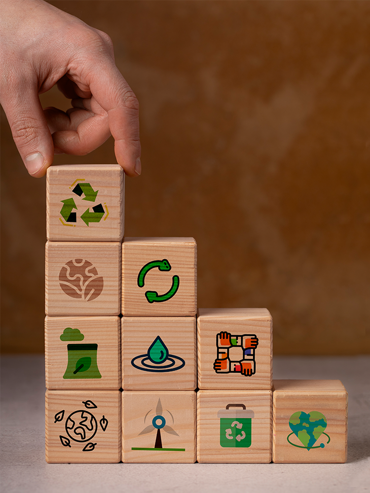 sustainable-development-goals-still-life